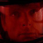 2001_A_SPACE_ODYSSEY_2117.jpg