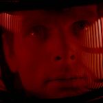 2001_A_SPACE_ODYSSEY_2118.jpg