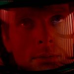 2001_A_SPACE_ODYSSEY_2119.jpg