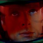2001_A_SPACE_ODYSSEY_2120.jpg
