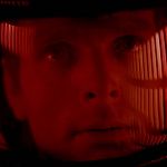 2001_A_SPACE_ODYSSEY_2121.jpg
