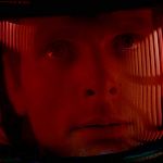 2001_A_SPACE_ODYSSEY_2122.jpg