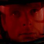 2001_A_SPACE_ODYSSEY_2123.jpg