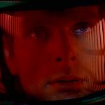 2001_A_SPACE_ODYSSEY_2124.jpg