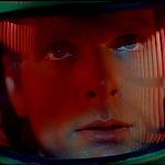 2001_A_SPACE_ODYSSEY_2125.jpg