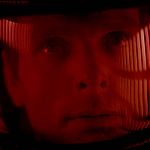 2001_A_SPACE_ODYSSEY_2126.jpg