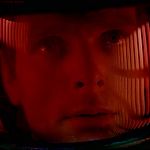 2001_A_SPACE_ODYSSEY_2127.jpg