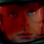2001_A_SPACE_ODYSSEY_2129.jpg