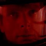 2001_A_SPACE_ODYSSEY_2130.jpg
