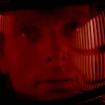 2001_A_SPACE_ODYSSEY_2131.jpg