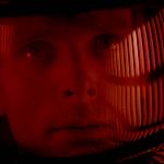 2001_A_SPACE_ODYSSEY_2133.jpg