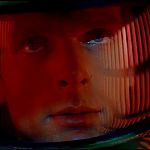2001_A_SPACE_ODYSSEY_2134.jpg