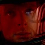 2001_A_SPACE_ODYSSEY_2135.jpg