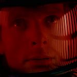 2001_A_SPACE_ODYSSEY_2136.jpg