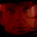 2001_A_SPACE_ODYSSEY_2138.jpg
