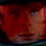 2001_A_SPACE_ODYSSEY_2139.jpg