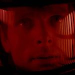 2001_A_SPACE_ODYSSEY_2140.jpg