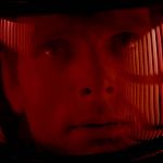 2001_A_SPACE_ODYSSEY_2141.jpg