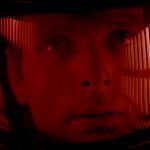 2001_A_SPACE_ODYSSEY_2144.jpg