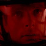 2001_A_SPACE_ODYSSEY_2145.jpg