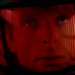 2001_A_SPACE_ODYSSEY_2146.jpg