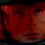 2001_A_SPACE_ODYSSEY_2148.jpg
