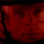2001_A_SPACE_ODYSSEY_2149.jpg