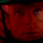2001_A_SPACE_ODYSSEY_2150.jpg