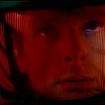 2001_A_SPACE_ODYSSEY_2151.jpg