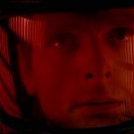 2001_A_SPACE_ODYSSEY_2152.jpg