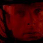 2001_A_SPACE_ODYSSEY_2153.jpg