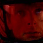 2001_A_SPACE_ODYSSEY_2154.jpg