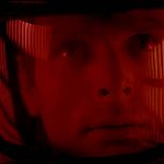 2001_A_SPACE_ODYSSEY_2158.jpg