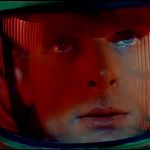 2001_A_SPACE_ODYSSEY_2159.jpg