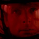 2001_A_SPACE_ODYSSEY_2160.jpg