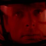 2001_A_SPACE_ODYSSEY_2161.jpg
