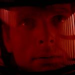 2001_A_SPACE_ODYSSEY_2163.jpg