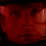 2001_A_SPACE_ODYSSEY_2165.jpg