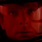 2001_A_SPACE_ODYSSEY_2166.jpg