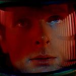 2001_A_SPACE_ODYSSEY_2167.jpg