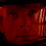 2001_A_SPACE_ODYSSEY_2168.jpg