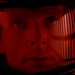 2001_A_SPACE_ODYSSEY_2169.jpg