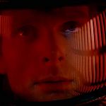 2001_A_SPACE_ODYSSEY_2171.jpg