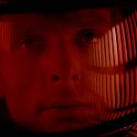 2001_A_SPACE_ODYSSEY_2172.jpg