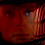 2001_A_SPACE_ODYSSEY_2173.jpg