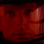 2001_A_SPACE_ODYSSEY_2174.jpg