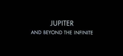 2001_A_SPACE_ODYSSEY_2177.jpg
