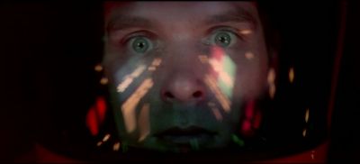 2001_A_SPACE_ODYSSEY_2178.jpg