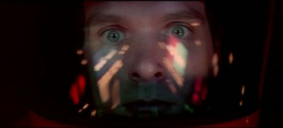 2001_A_SPACE_ODYSSEY_2180.jpg