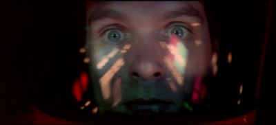 2001_A_SPACE_ODYSSEY_2182.jpg